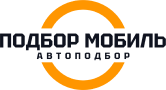 логотип