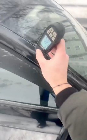 превью на первое видео