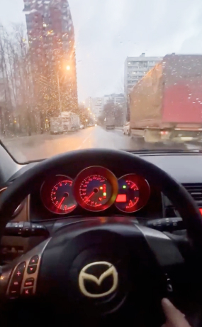 превью на второе видео